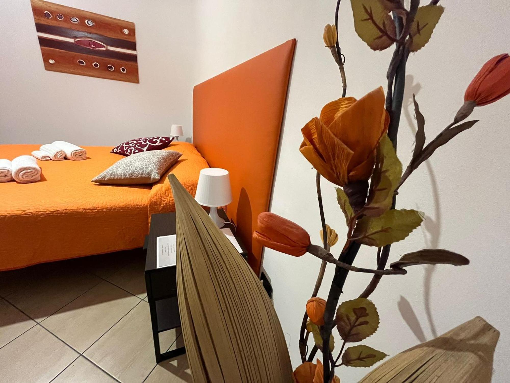 Casa Morgan Holidays In Sicily Catania Exterior photo