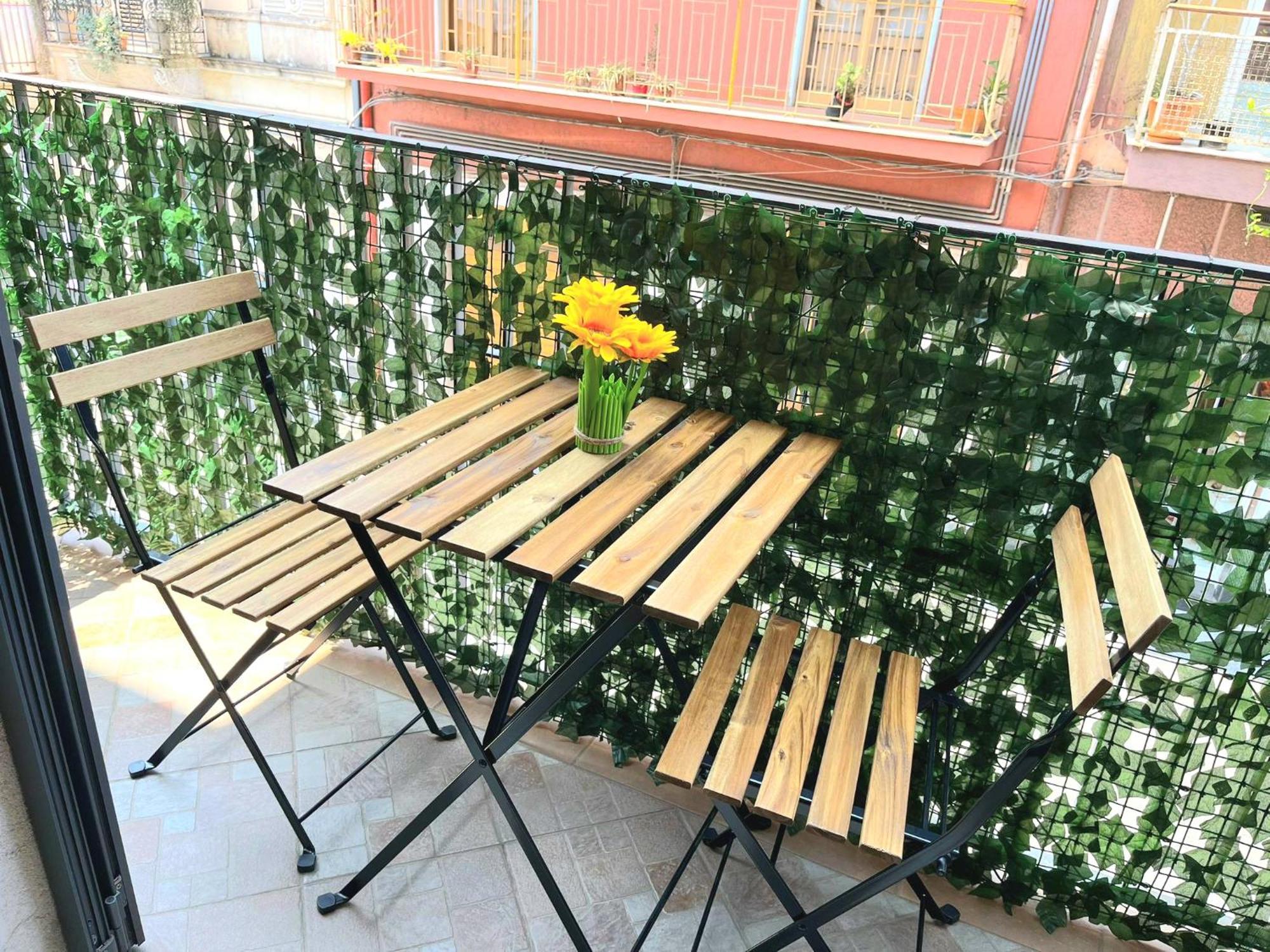 Casa Morgan Holidays In Sicily Catania Exterior photo